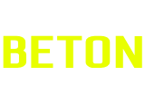 Бетон лого Бетон лого